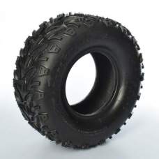 R-TIRE-1000Q, Колесо