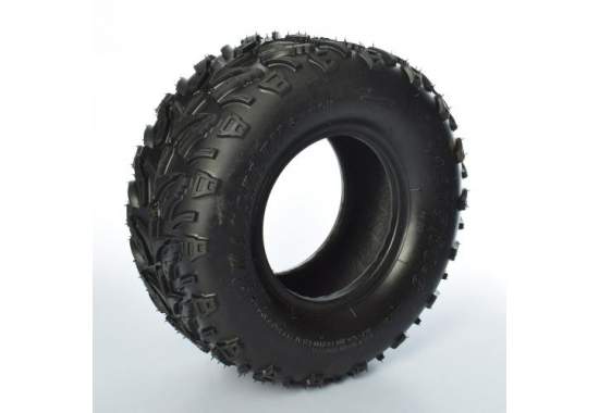 R-TIRE-1000Q, Колесо R-TIRE-1000Q