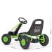 Bambi kart M 0645(2)-5, Карт детский Bambi Зелёный