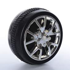 M 0565-WHEEL, Колесо M 0565-WHEEL