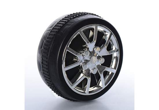 M 0565-WHEEL, Колесо M 0565-WHEEL