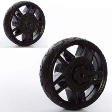 M 3832-EVA WHEEL, Колесо M 3832-EVA WHEEL