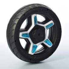 M 3965-F- WHEEL, Колесо M 3965-F WHEEL