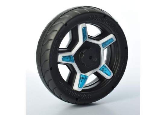 M 3965-F- WHEEL, Колесо M 3965-F WHEEL