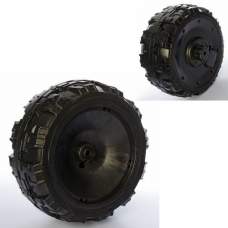 M 3999-R-EVA WHEEL, Колесо M 3999-R-EVA WHEEL