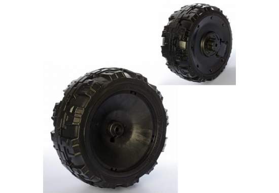 M 3999-R-EVA WHEEL, Колесо M 3999-R-EVA WHEEL