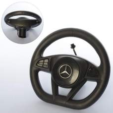 M 4062-ST-WHEEL, Руль M 4062-ST-WHEEL