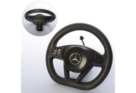 M 4062-ST-WHEEL, Руль M 4062-ST-WHEEL