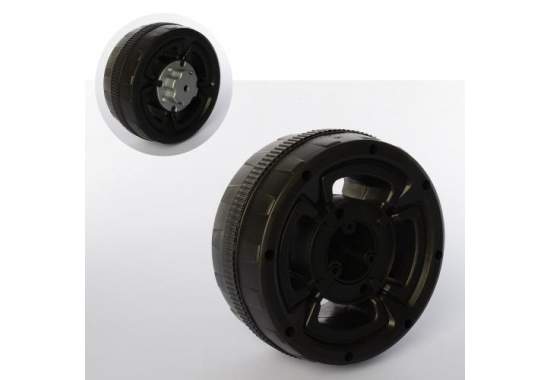 M 4082/M 4160 R-WHEEL, Колесо M 4082/M 4160 R-WHEEL