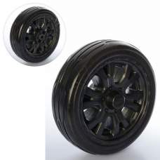 M 4084-EVA WHEEL, Колесо M 4084-EVA WHEEL