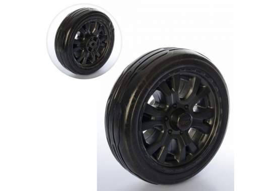 M 4084-EVA WHEEL, Колесо M 4084-EVA WHEEL