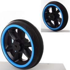 M 4103-WHEEL, Колесо M 4103-WHEEL