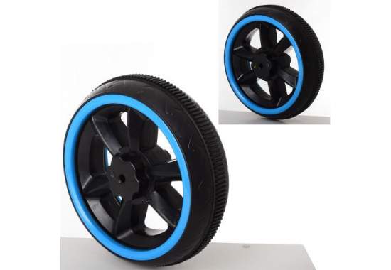 M 4103-WHEEL, Колесо M 4103-WHEEL