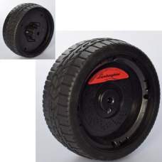 M 4530-R-EVA WHEEL, Колесо