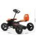 Bambi kart M 4284E-7, Карт M 4284E-7