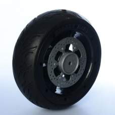 M 3688-EVA-F-WHEEL, Колесо M 3688-F-EVA-WHEEL