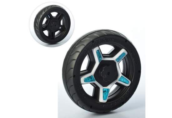 M 3965-R WHEEL, Колесо M 3965-R WHEEL