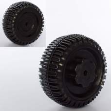 M 4110-WHEEL, Колесо M 4110-WHEEL