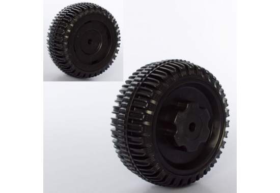 M 4110-WHEEL, Колесо M 4110-WHEEL