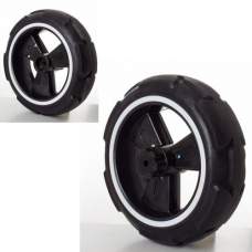 M 4228-R-EVA WHEEL, Колесо M 4228-R-EVA WHEEL