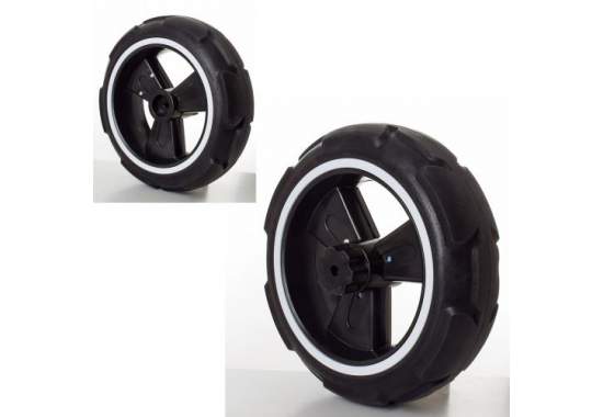 M 4228-R-EVA WHEEL, Колесо M 4228-R-EVA WHEEL