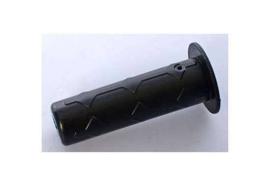 M 4266-SP HANDLE, Ручка газа M 4266-SP HANDLE