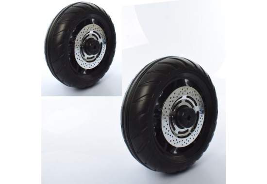 M 4272-F EVA WHEEL, Колесо M 4272-F EVA WHEEL