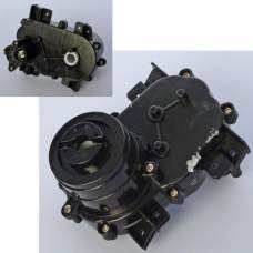 M 4319-ST GEAR BOX, Рулевой редуктор