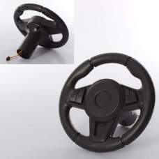 M 4551-ST-WHEEL, Руль M 4551-ST-WHEEL