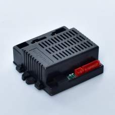 M 4572-RC RECEIVER, Блок управления M 4572-RC RECEIVER 4WD