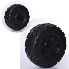 M 4573 R-EVA WHEEL, Колесо M 4573 R-EVA WHEEL