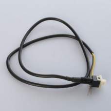 BR-SENSOR-M 4041, Тормозной датчик BR-SENSOR-M 4041