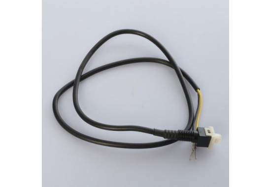 BR-SENSOR-M 4041, Тормозной датчик BR-SENSOR-M 4041