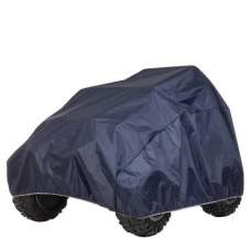 Car cover ТИП 3, Чехол на электромобиль Car cover ТИП 3