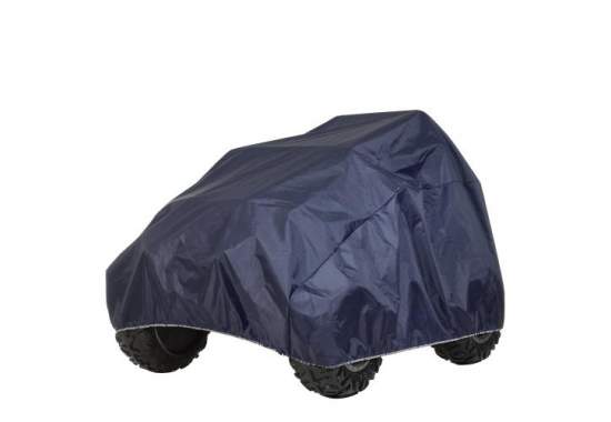 Car cover ТИП 3, Чехол на электромобиль Car cover ТИП 3