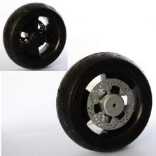 M 3913-EVA-R-WHEEL, Колесо M 3913-R-EVA-WHEEL