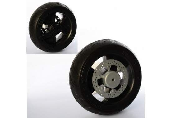 M 3913-EVA-R-WHEEL, Колесо M 3913-R-EVA-WHEEL