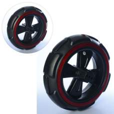 M 3927-F-WHEEL, Колесо M 3927-F-WHEEL