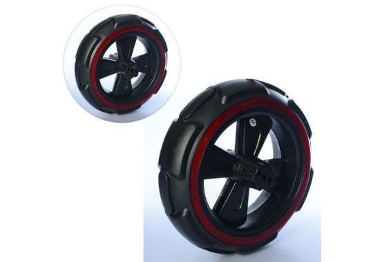 M 3927-F-WHEEL, Колесо M 3927-F-WHEEL