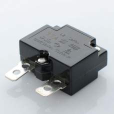 M 4055-FUSE, Предохранитель M 4055-FUSE