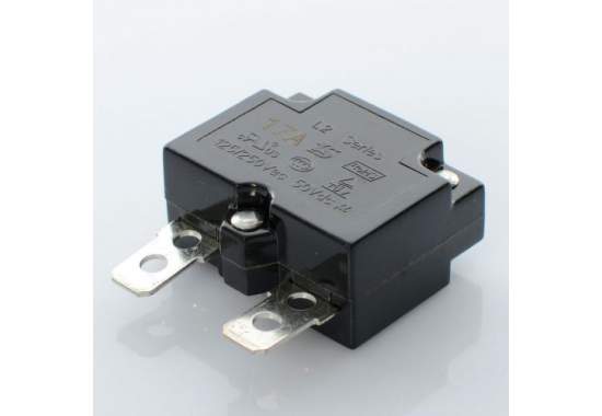 M 4055-FUSE, Предохранитель M 4055-FUSE