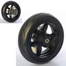 M 4262-EVA WHEEL, Колесо M 4262-EVA WHEEL