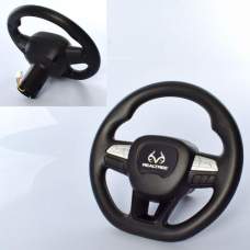 M 4283-ST-WHEEL, Руль M 4283-ST-WHEEL