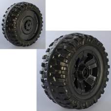 M 4464-EVA-WHEEL, Колесо M 4464-EVA-WHEEL