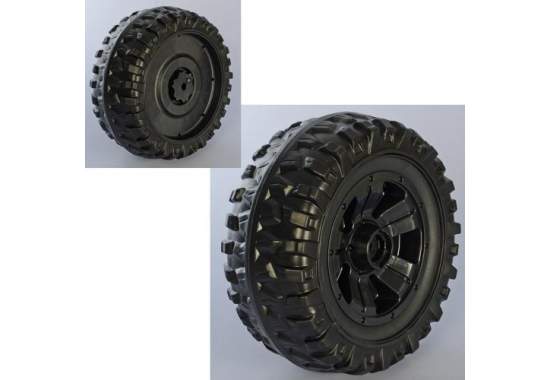 M 4464-EVA-WHEEL, Колесо M 4464-EVA-WHEEL