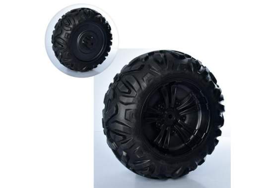 M 4572-EVA WHEEL, Колесо M 4572 EVA WHEEL