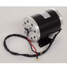 MOTOR 36V800W, Мотор