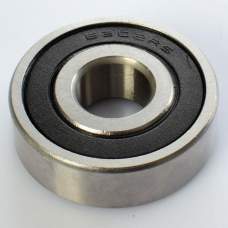 FRONT BEARING-M 4055, Подшипник на колеса FRONT BEARING-M 4055