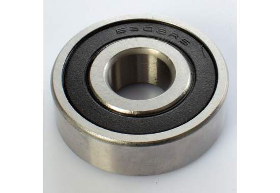 FRONT BEARING-M 4055, Подшипник на колеса