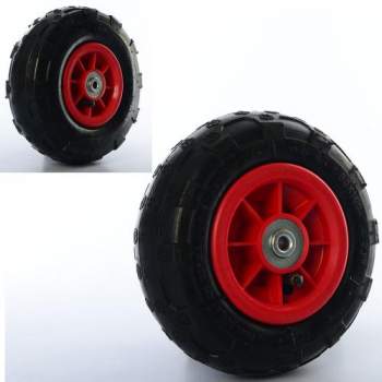 M 1564-3 AIR FRONT WHEE, Колесо M 1564-3 AIR FRONT WHEEL